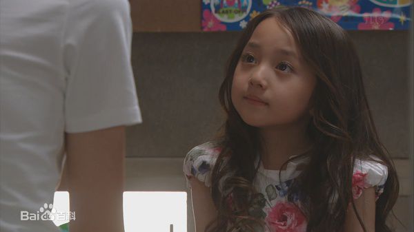 《白兔糖》给你带来如糖果般甜蜜的心灵治愈