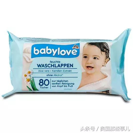 吐血国货推荐,吐血推荐