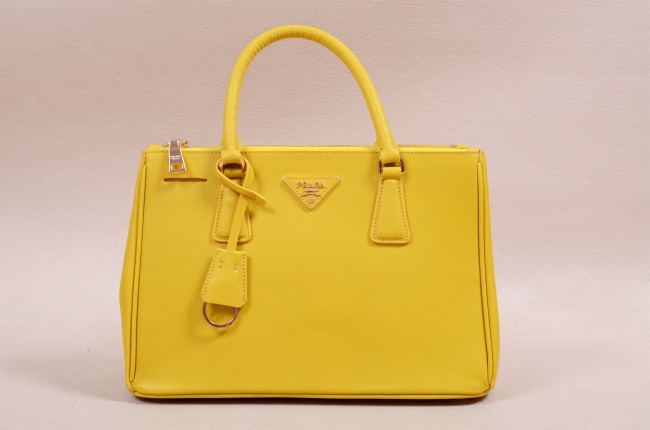 牛仔褪色？美白牙齿？毛衣缩水发霉？这些小技巧聪明女人都收藏了