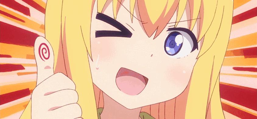 新年怎么送礼,春节怎样送礼送什么好