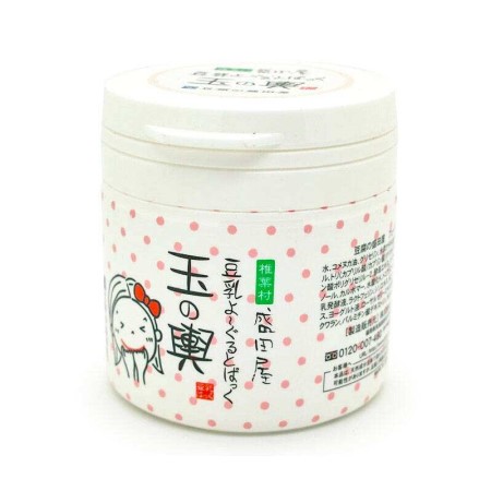 这些爆红的化妆品其实很鸡肋无用,好用的日常化妆单品推荐