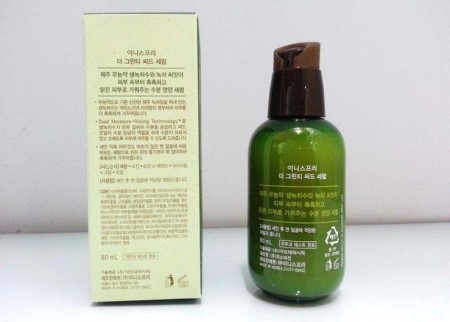 这些爆红的化妆品其实很鸡肋无用,好用的日常化妆单品推荐