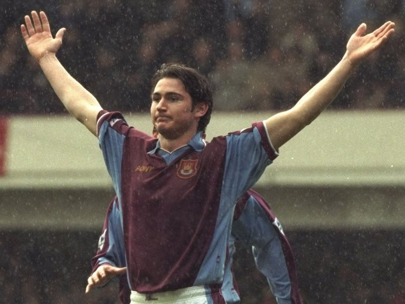 鲜衣怒马少年时,那年他们才十八如今已然退役,向逝去的青春致敬