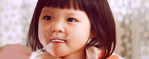 刘海长长了也不想剪该怎么办,刘海长了怎么剪不平