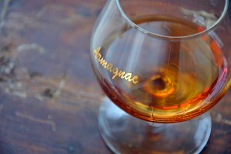 白酒的鄙视链,喝酒的鄙视链