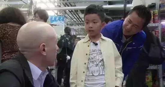 孩子多大上外教课比较好,哪种外教课最好