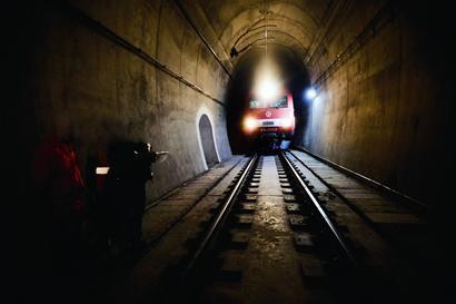 一部让人神魂颠倒的科幻小说,一部科幻玄幻小说