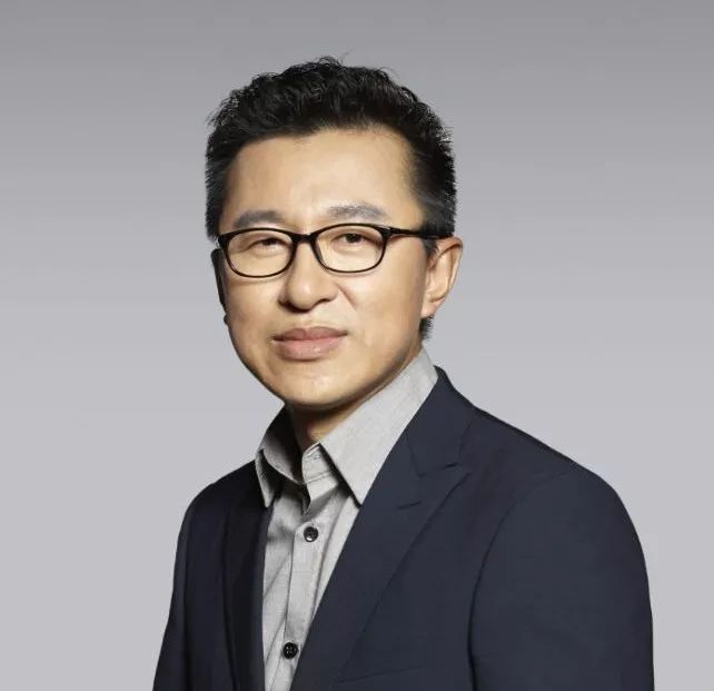 22位互金大佬展望2018：千帆过后，万木争春