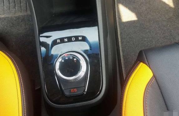 宝骏310怎么样优缺点,310rr车主真实感受