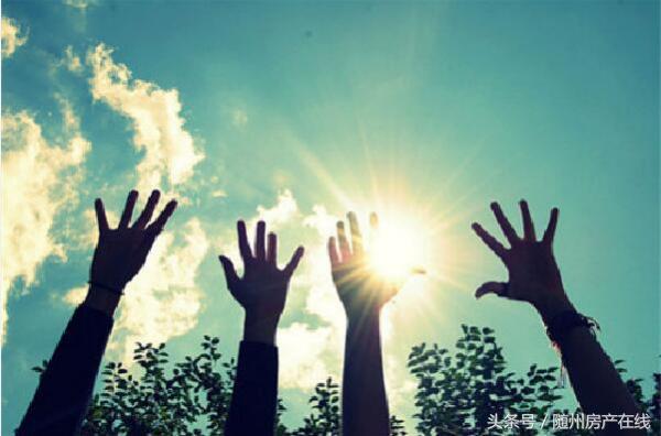 汇龙湾精装3房,随州汇龙湾半岛天境