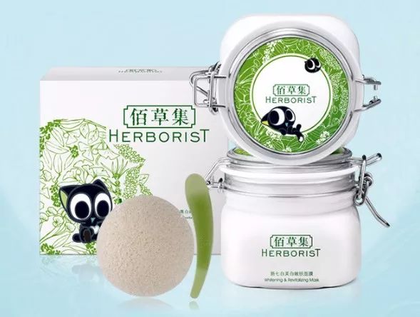 超平价的实用国货彩妆,比较受欢迎的国货彩妆