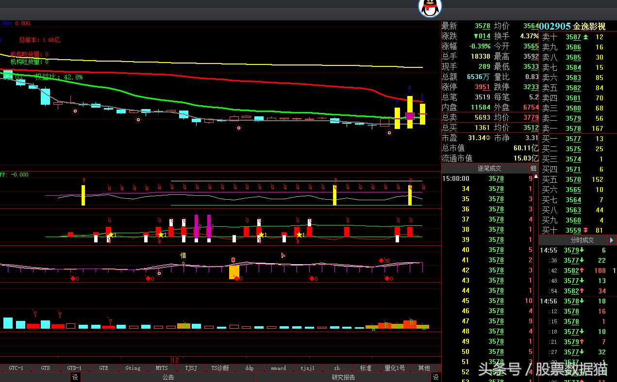 江苏影视横店,影视动漫动画片