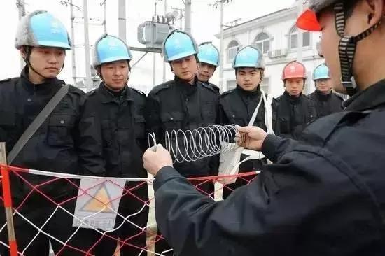 昆山会有什么利好政策,昆山最新优惠政策