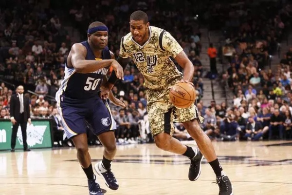 如何打败不存在的对手,怎样才能击败勇士