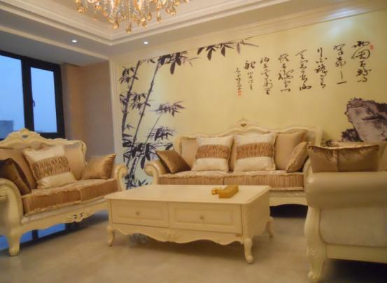 真皮沙发软的好还是硬的好,沙发到底选择皮的好还是布的好