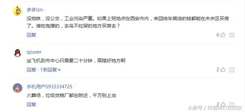 高陵滞销白菜,高陵为什么是关中白菜心