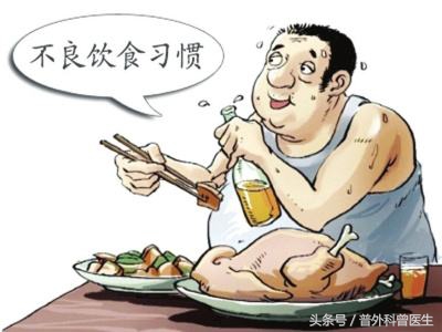 打嗝肚子胀气消化不良怎么办,一直打嗝不停是消化不良吗