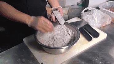 龙虾99元4人餐优惠团购,龙虾九块九包邮