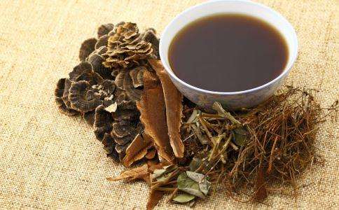 赵炳南中医皮肤病学书籍,精诚大医赵炳南电子书