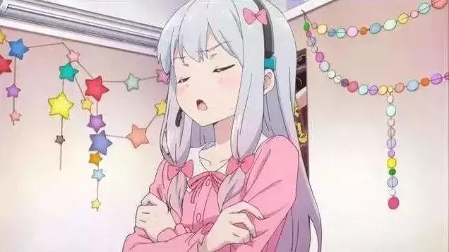 最受欢迎的动漫角色top10表格,2018年最受欢迎的动漫角色