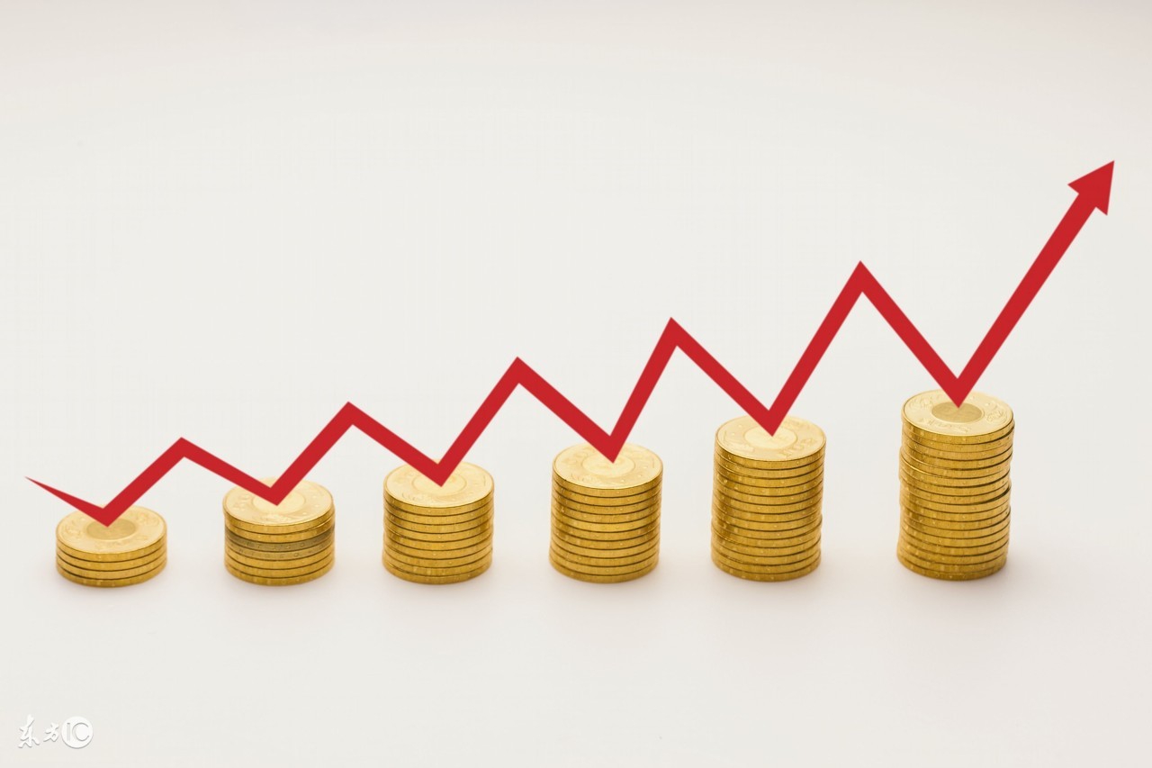 预付订单和非法集资的区别,集资理财的费用