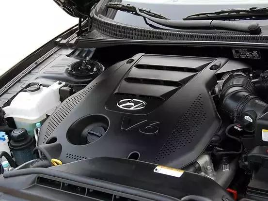 这几款合资车过年开回家面子十足,不要小看一辆车的花销