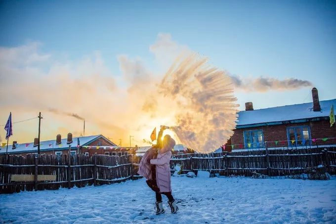 我的2017全文,国家35个主要城市名单