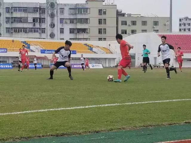 足球跨年,中国足球队足协杯比赛结果