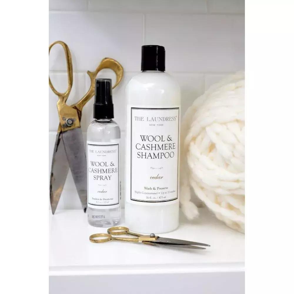 都是纯羊绒线为什么价格差距大,都是纯羊绒为什么价格差距大