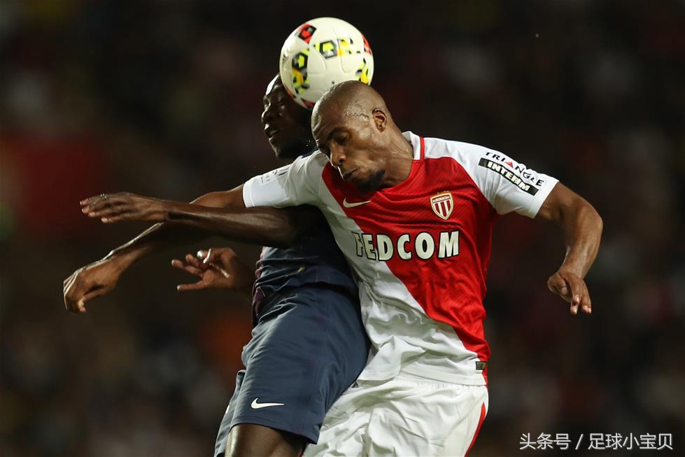 后防多面手阿兹皮利奎塔,阿斯皮利奎塔西班牙国家队集锦