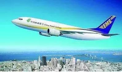 昆山最新优惠政策,昆山必去十大免费景点