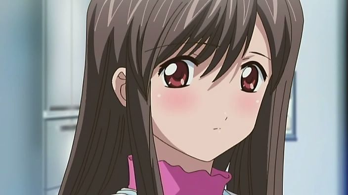 催泪向番剧推荐,催泪向动漫大全