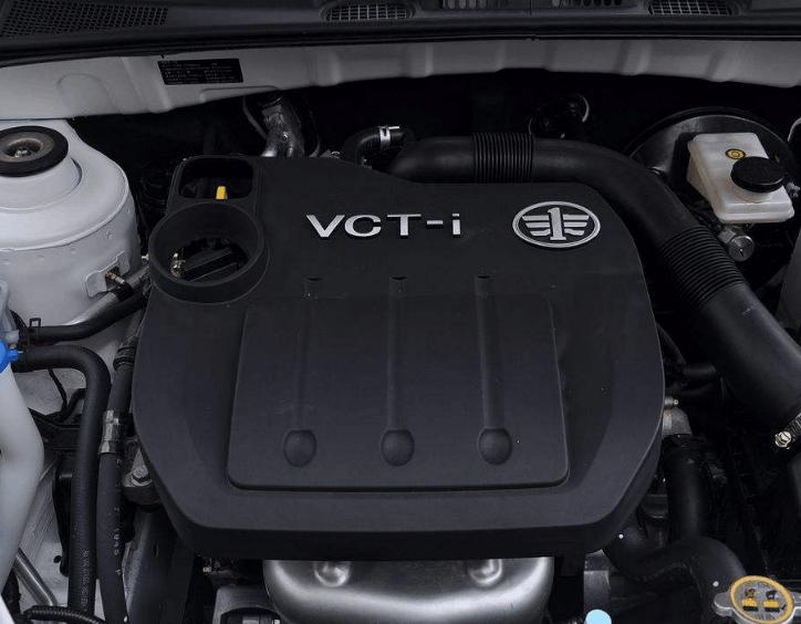 几十亿制造的车,几十亿只造出一辆汽车