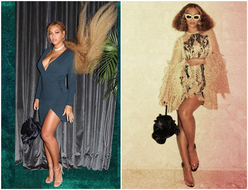 全明星即将出的背包,全明星背包