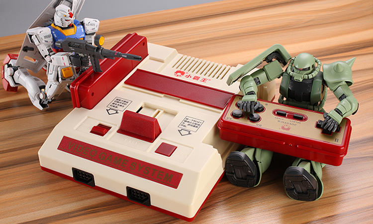 聚会不尴尬,拒绝尬聊创意聚会从现在开始