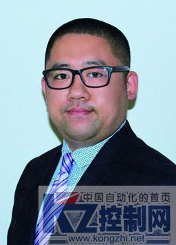 研华EPC-C301嵌入式工控机,研华嵌入式工控机uno-2174g