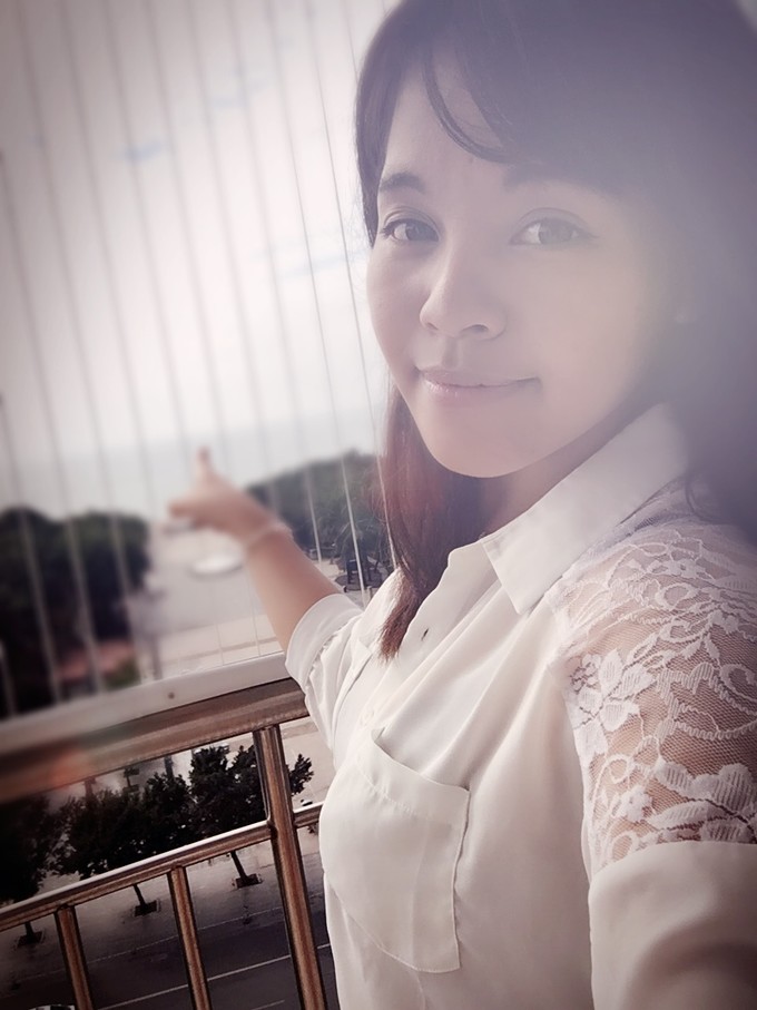 三亚暖冬之旅攻略,北纬18度海南三亚