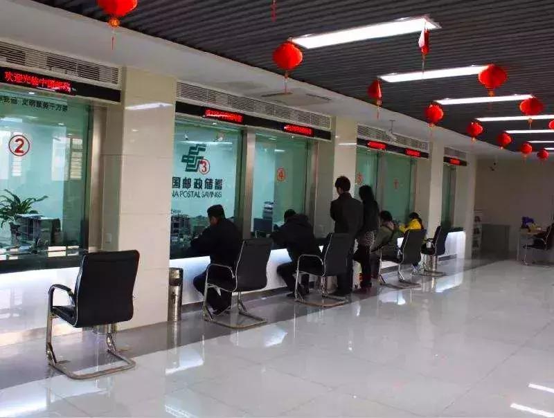 万州的10种土特产,万州最好的十大特产有哪些