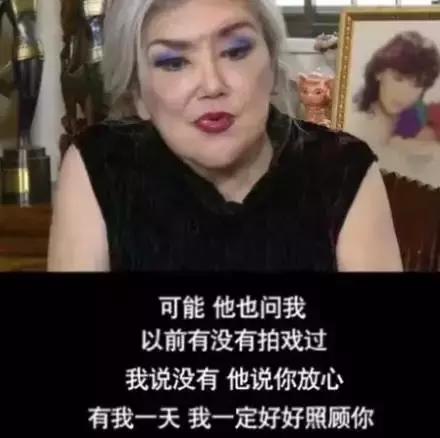 整容失败嘴巴歪斜现状,整容失败鼻梁歪了半年