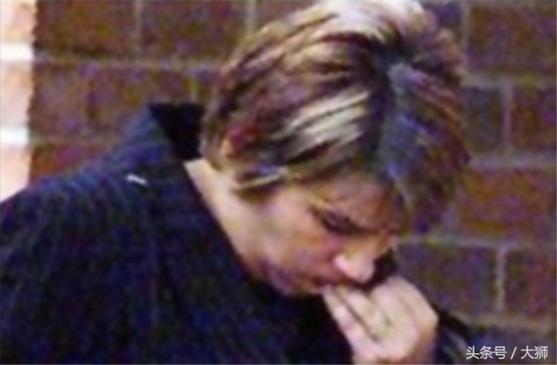 10个真实的恶毒继母杀子事件，你不能想象她们对孩子们都做了什么