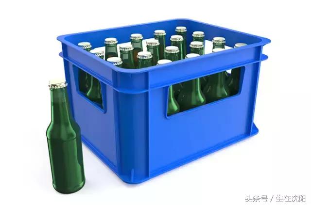 老沈阳，咱们聊聊大东区的“故事”，先从八王寺汽水、105雪糕说