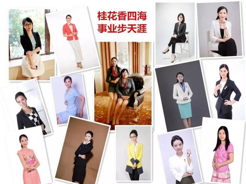 葆婴每日7件事,每日分享第一集