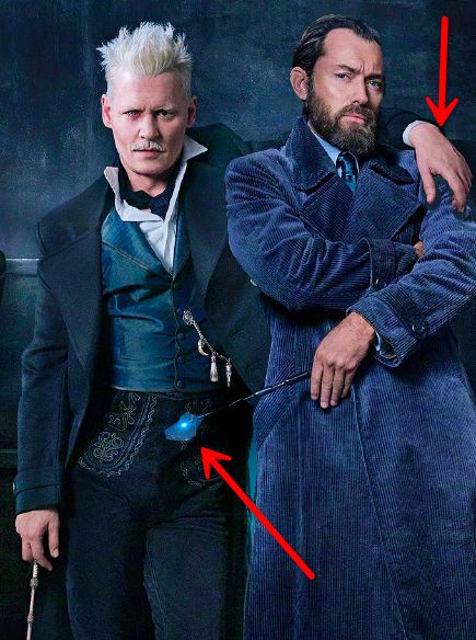 近期好莱坞大片都有哪些,2018好莱坞大片排行榜前十