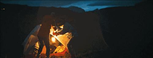 孙燕姿远赴冰岛拍摄新歌极美mv,孙燕姿美好回忆