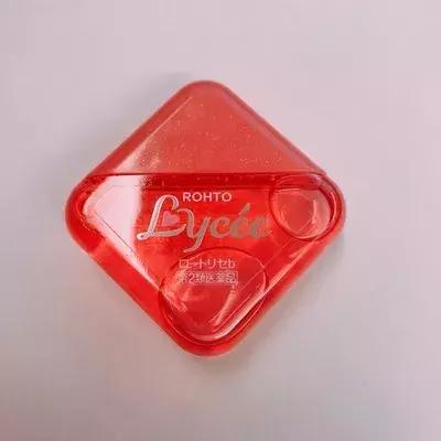 日本药妆店必买清单2024,2023年日本药妆店必买清单