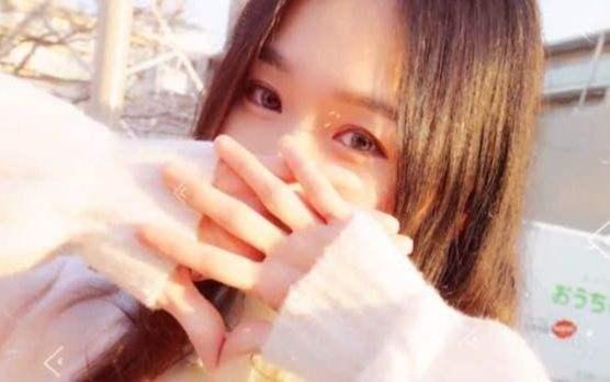 小缘刘飞儿是怎么样的姐妹花？是骗礼物姐妹，还是大难临头各自飞