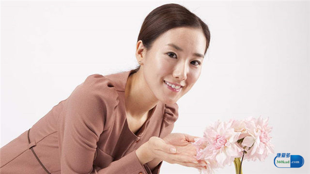 复方黄松洗液治阴道炎使用方法,复方黄松洗液如何治霉菌性阴道炎