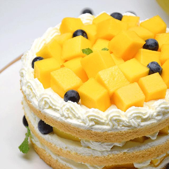 水围村明星坊港式茶餐厅,水围源记茶餐厅