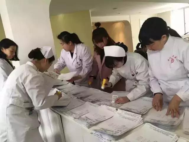 昆山最新优惠政策,昆山必去十大免费景点