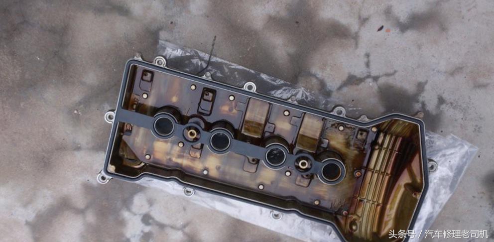 丰田常见的故障有哪些问题,丰田气囊故障维修